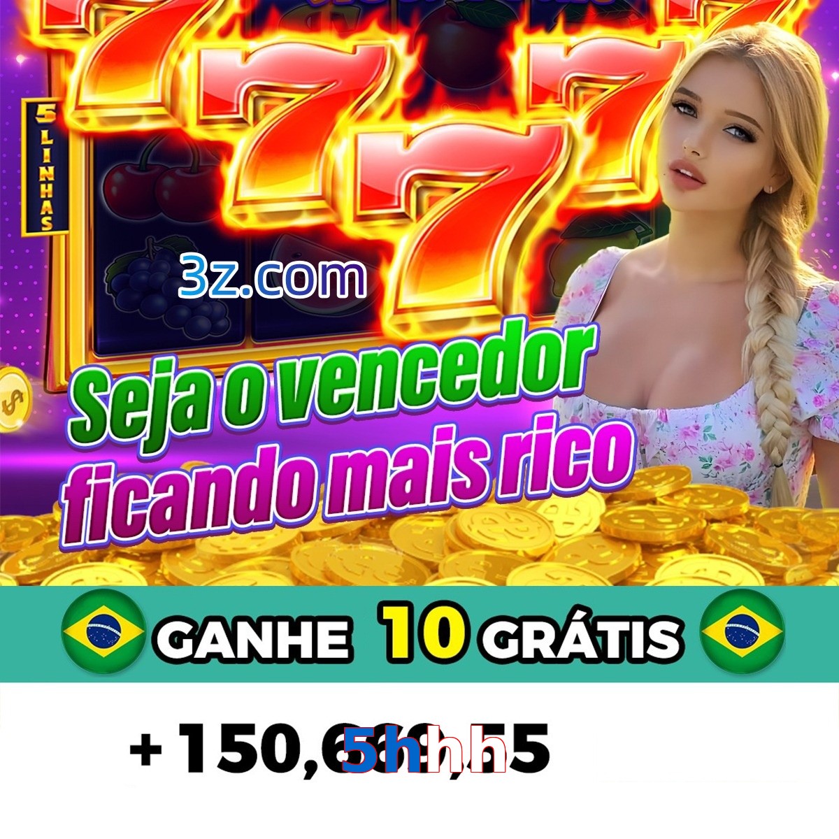 5hhh