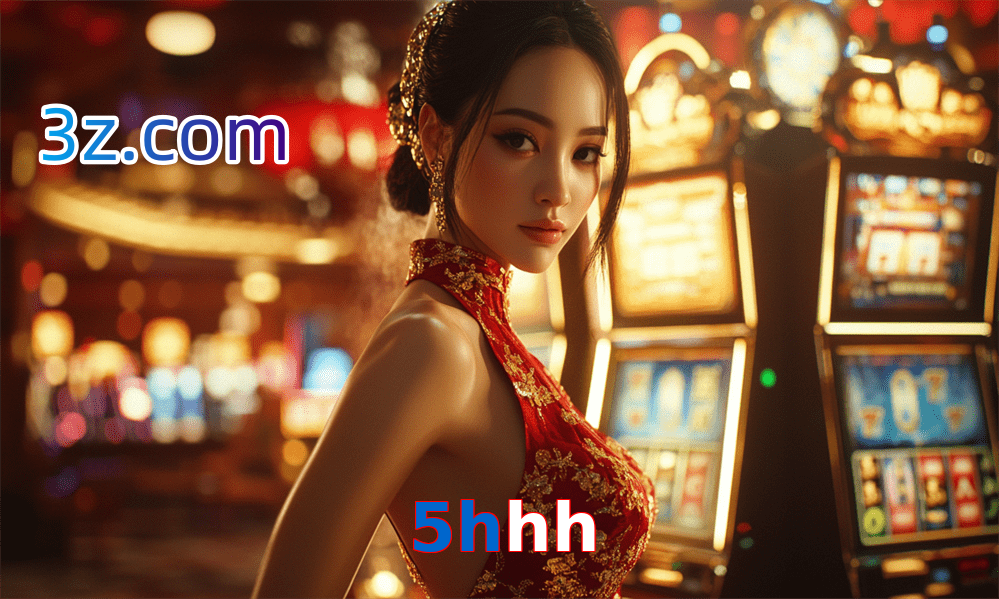 5hhh